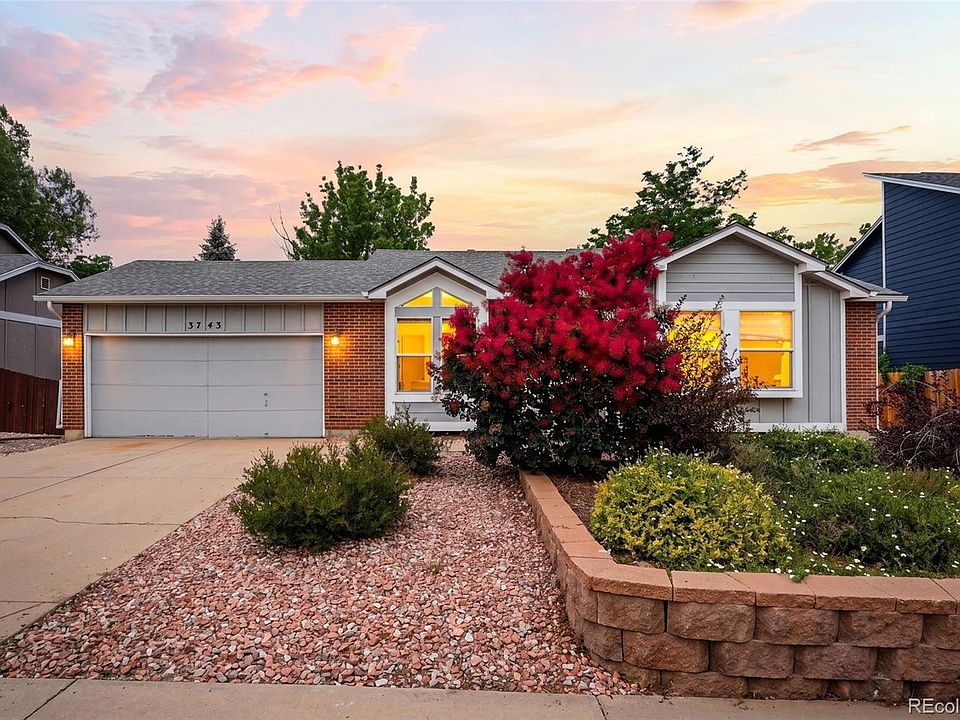 1st image of 3743 S Ventura Way