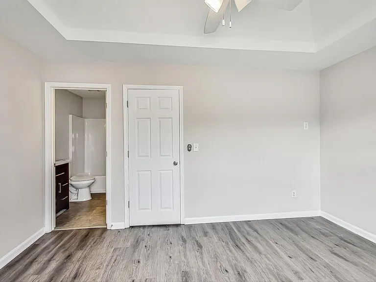 4262 Defoors Farm Trl — Photo 29