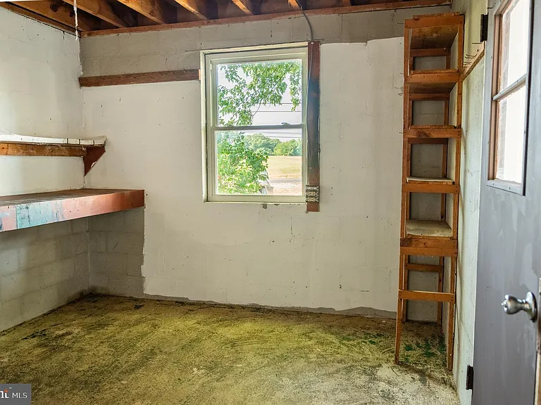 108 Martin Dr — Photo 44