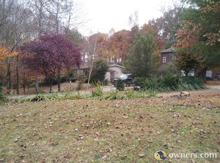 123 Woodbrook Dr, Oneida, TN 37841