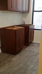 Rented by Lang Realty LLC