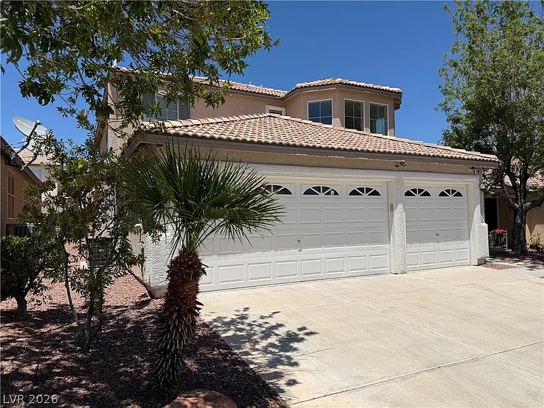 9862 Shadow Grove Ave — Photo 2