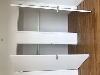 Rented by 3210 Riverdale Holdings LLC