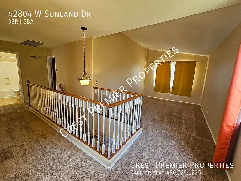 42804 W Sunland Dr — Photo 23