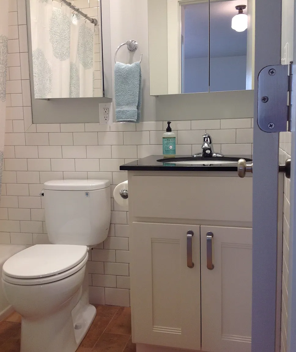 2 bed, 790 sqft, $1,895 — Photo 2