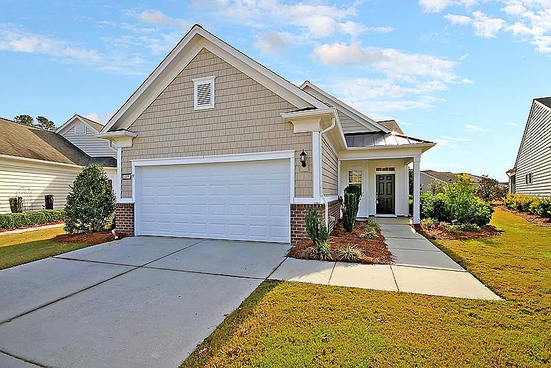 1st image of 415 Coastal Bluff Way