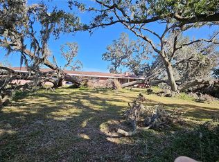 4815 Crape Myrtle Ln, Valrico, FL 33596