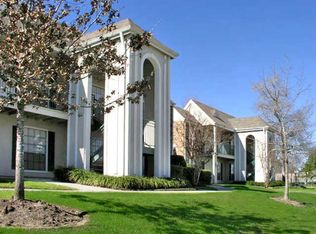 16803 Imperial Valley Dr APT 35, Houston, TX 77060