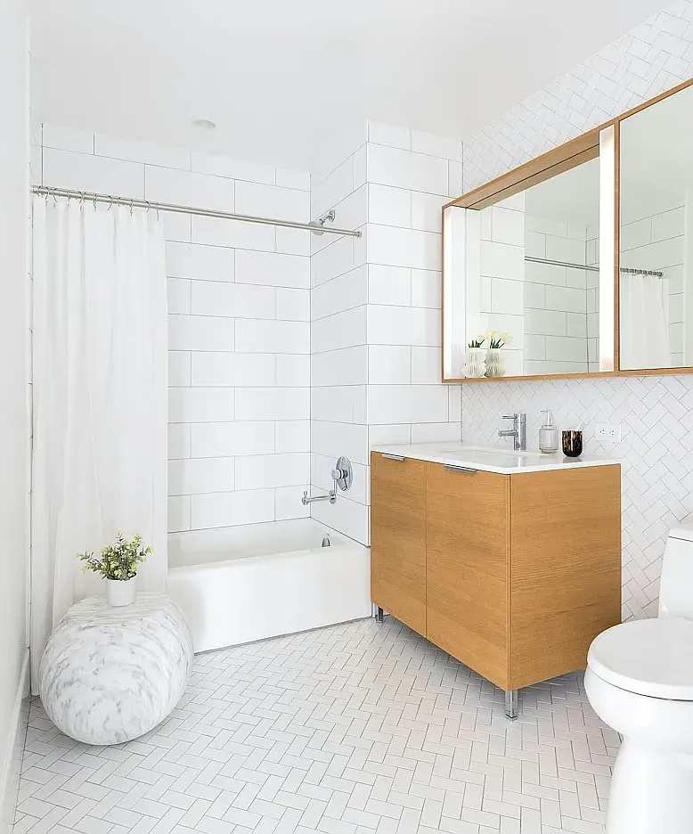 625 West 57th Street — Photo 3