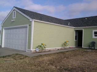 1116 Creston Ave, Des Moines, IA 50315