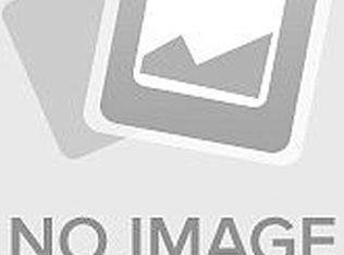 241-243 Bronx Ave, Bridgeport, CT 06606