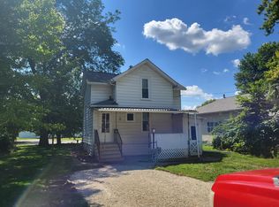 207 Denver St, Waterloo, IA 50701