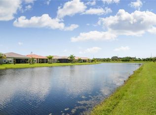 4834 Marble Springs Cir, Wimauma, FL 33598