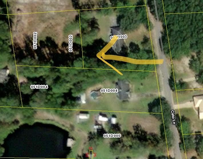 2nd image of 98 Cato Ln