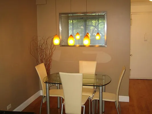 Rented by Town Residential | media 14