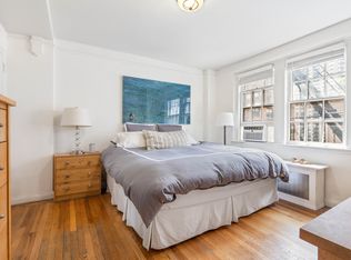 314 41st St #407A, New York, NY 10017