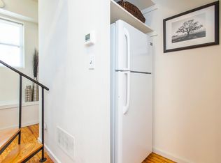 2061 Kater St FLOOR 1, Philadelphia, PA 19146