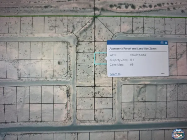 2230 Pajaro Ave, Thermal, CA 92274