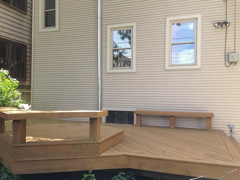 2322 W Walton St #2 — Photo 13