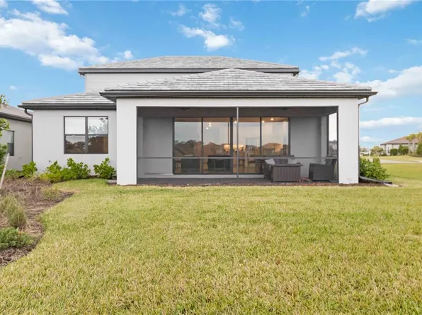 6207 Talon Preserve Dr, Nokomis, FL 34275