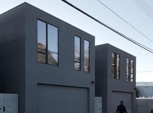 3434 Avant Garde Aly, Sacramento, CA 95817