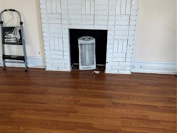 4th image of 4256 Austell Powder Springs Rd