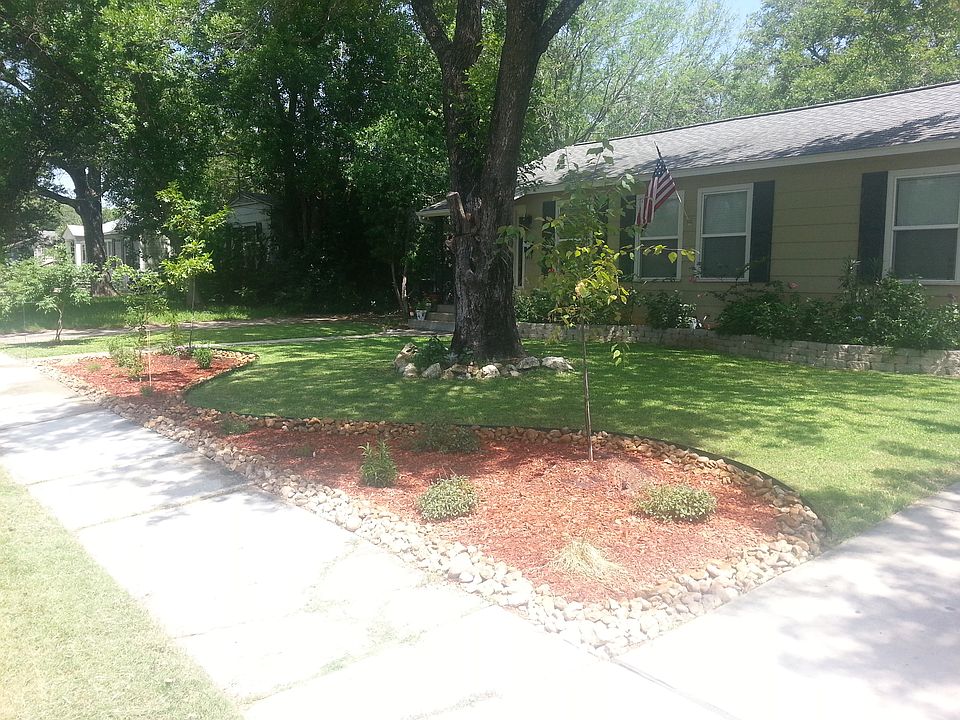1st image of 523 N Meadowlane Dr