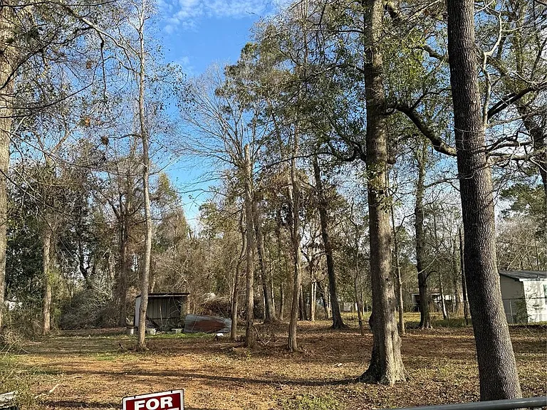 26451 Coleman Dr — Photo 4