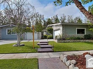 3202 Yellowtail Dr, Los Alamitos, CA 90720