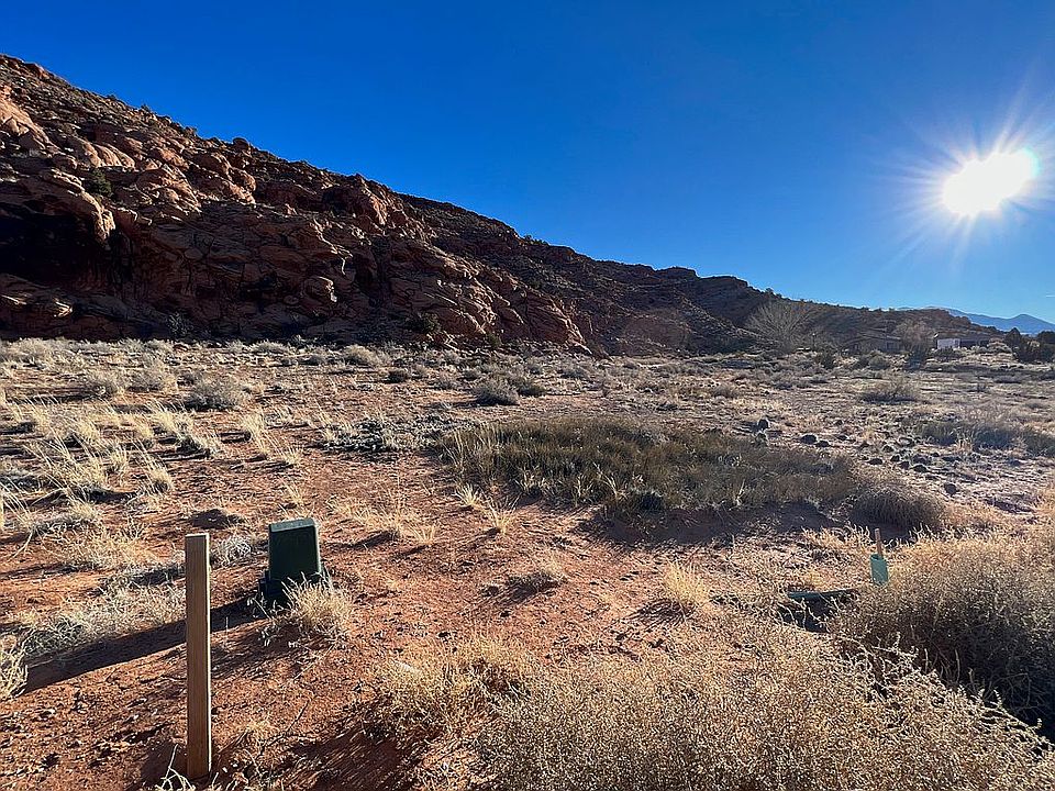 2nd image of LOT 5 Vista Antigua Rd