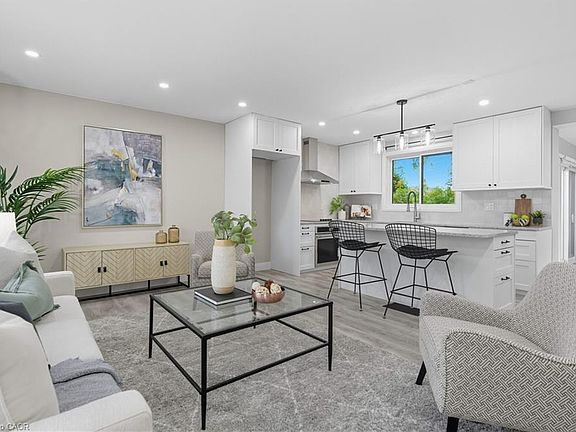 4th image of 278 Purnell Pl