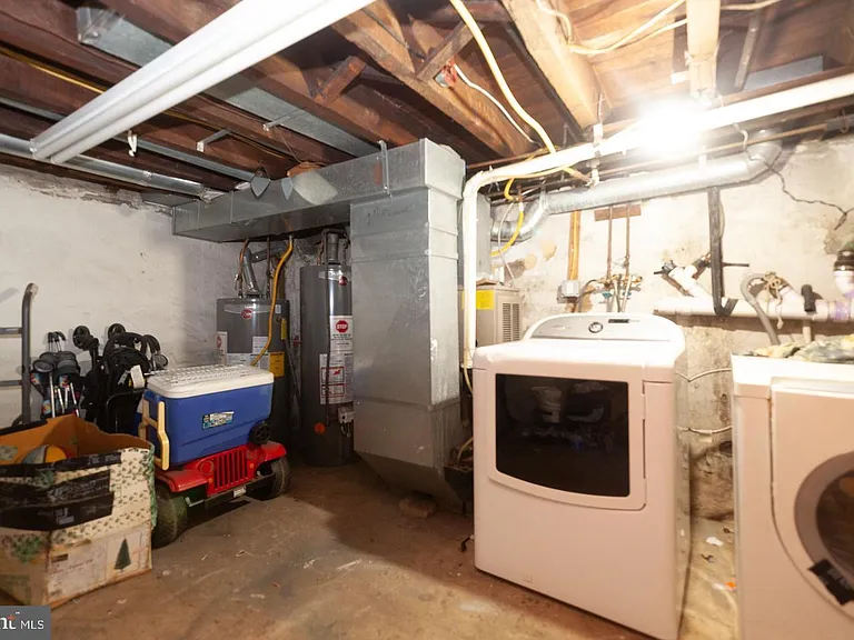 313 S Fairview St — Photo 19