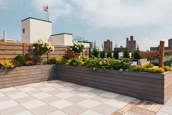 Rented by Nooklyn NYC LLC | media 60