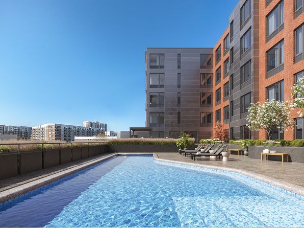 44 John St #331