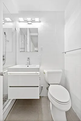 Rented by Compass | media 19