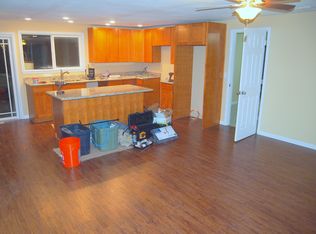4526 S 256th St, Kent, WA 98032