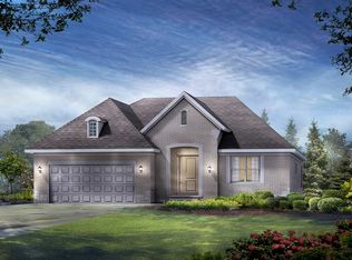 2903 Secret Way, Commerce Township, MI 48390