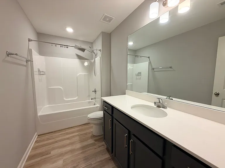 637 Dahlia Dr — Photo 12