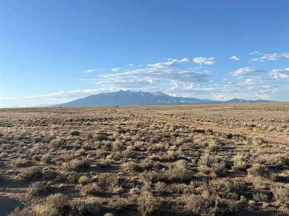 TBD Sioux Avenue, San Luis, CO 81123
