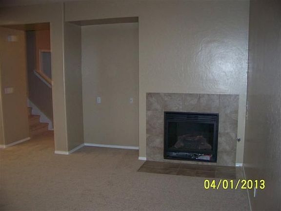 4th image of 2396 S Playa Ave