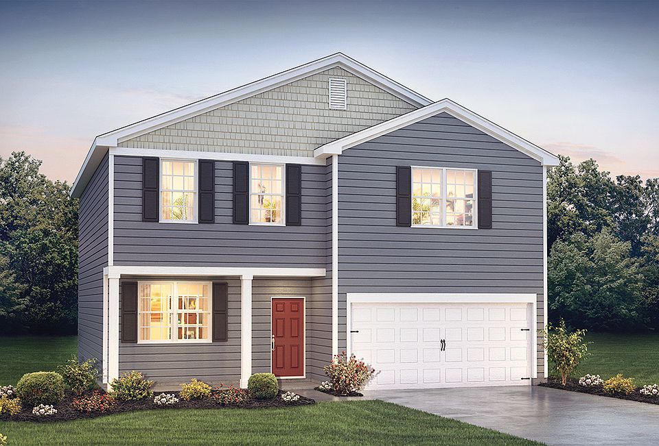 Elevation Image 0.