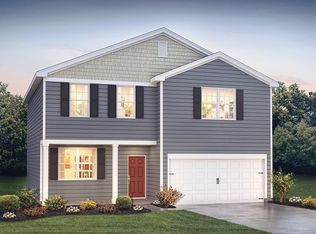 513 Waverly Ct, Williamstown, NJ 08094