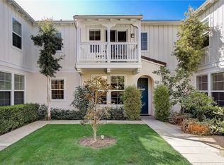 31 Aryshire Ln, Mission Viejo, CA 92694