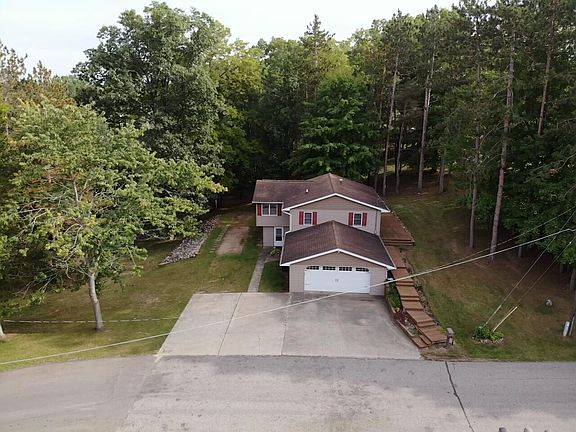 5th image of 129 Pinecrest Dr