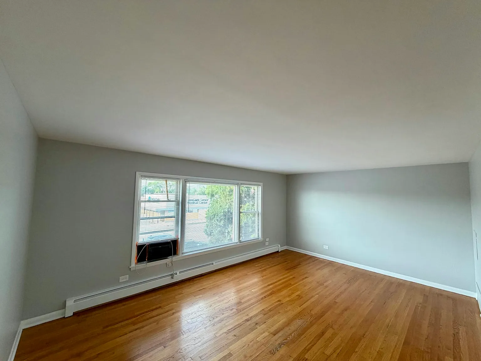 2741 West 87th Street, Unit 2E — Photo 3