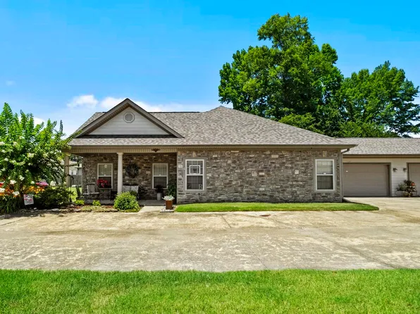707 Stagecoach Vlg, Little Rock, AR 72210