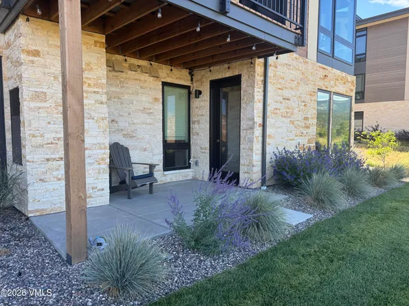 91 Mount Hope Cir #B103, Eagle, CO 81631