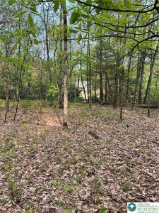 160 Oakridge Dr #137, Dingmans Ferry, PA, 18328