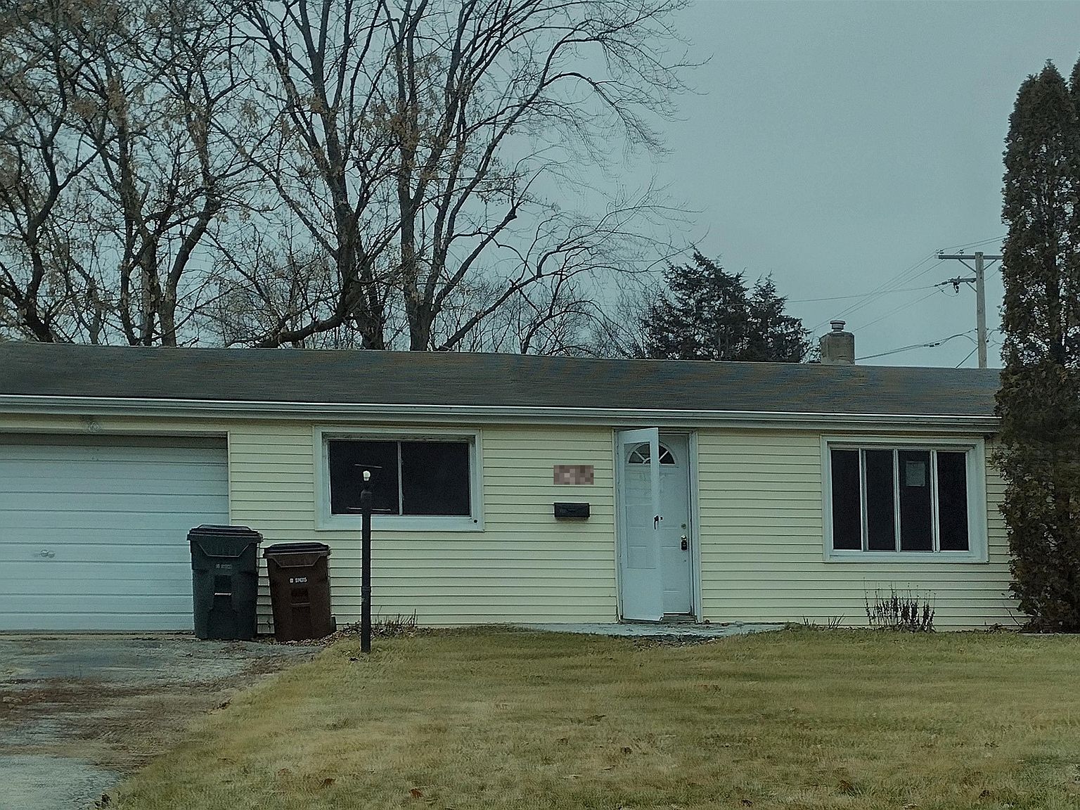 714 Landon Ave, Winthrop Harbor, IL 60096 Zillow