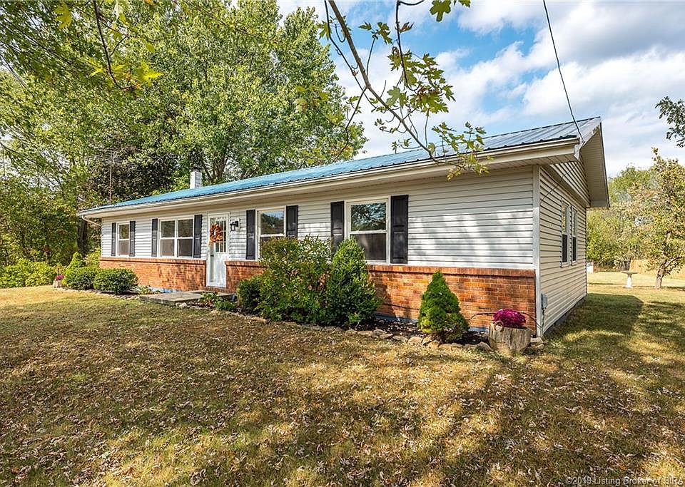 1st image of 4278 W State Road 64